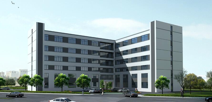 常州博海威醫藥科技有限公司